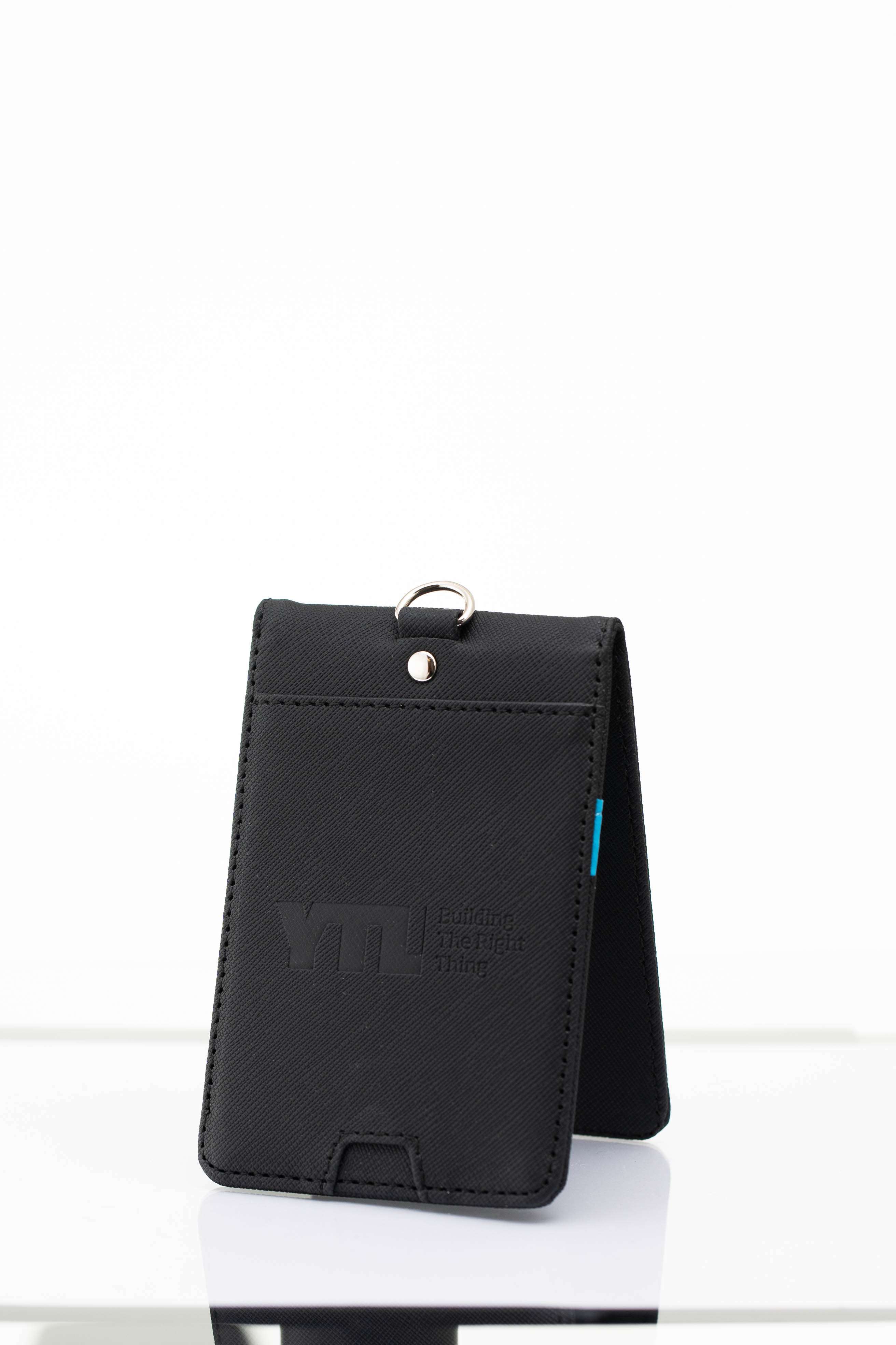 Name Tag Holder YTL BTRT